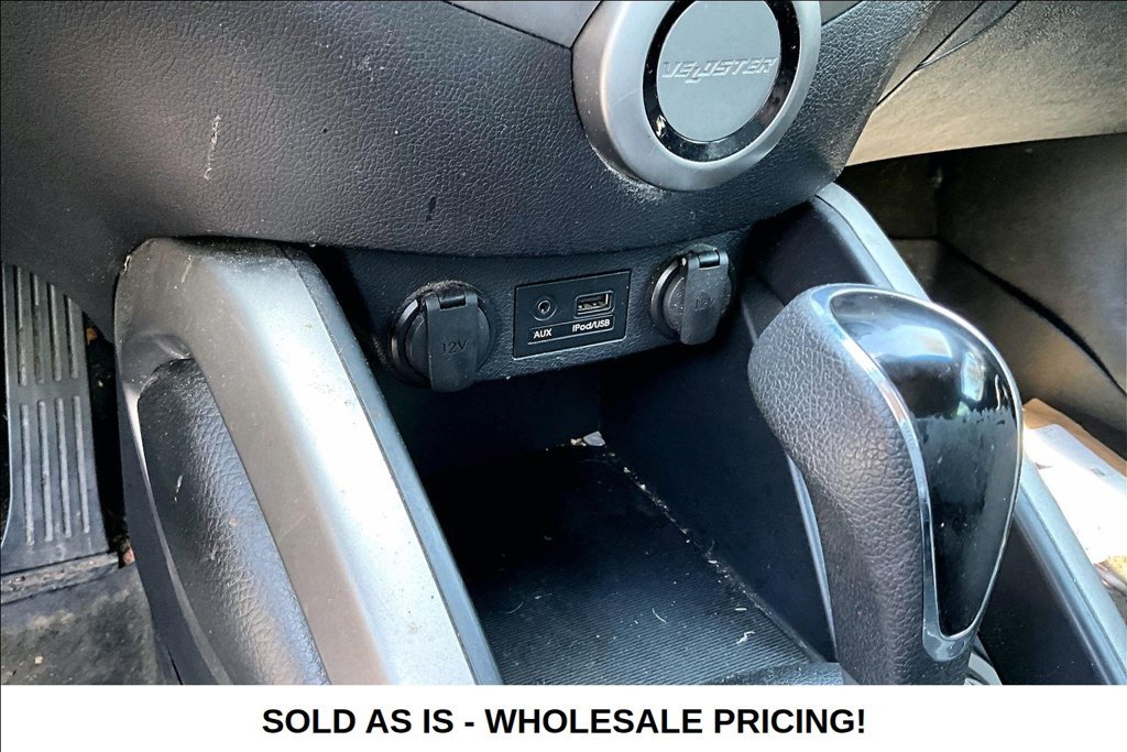 Used 2012 Hyundai Veloster FWD image 16