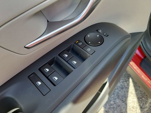 New 2026 Hyundai Tucson SEL FWD image 17