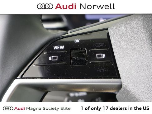 New 2026 Audi Q5 Premium Plus AWD/4WD image 25