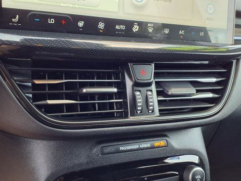 Certified 2023 Ford Escape ST-Line Elite image 14