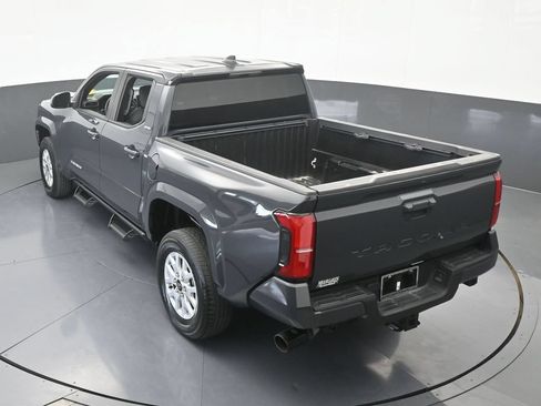 Used 2024 Toyota Tacoma SR5 RWD image 48