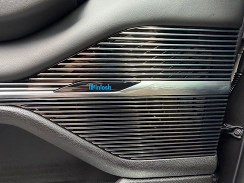 New 2026 Jeep Grand Wagoneer L Summit image 25