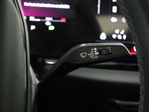 Used 2025 Audi A5 2.0T Premium Plus w/ Premium Plus image 28