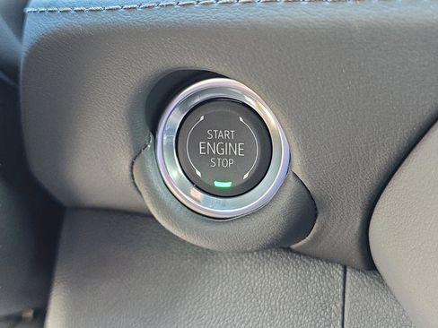 New 2026 Chevrolet Tahoe LS w/ Max Trailering Package image 29