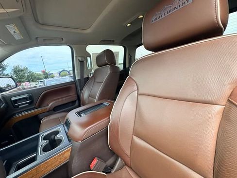 Used 2017 Ford F150 Lariat w/ Equipment Group 502A Luxury AWD/4WD image 63