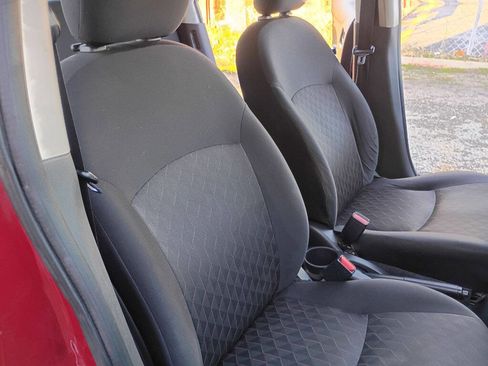 Used 2021 Mitsubishi Mirage ES image 23