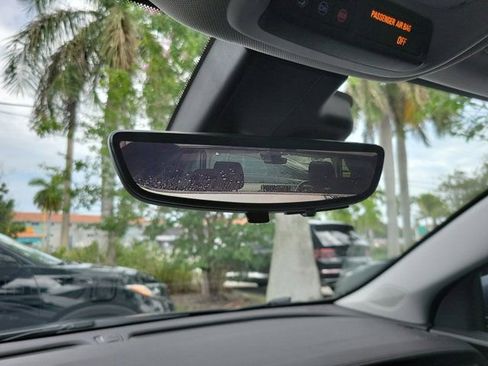 Used 2023 Chevrolet Bolt EUV Premier w/ Sun & Sound Package FWD image 30