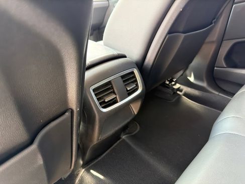 Used 2019 Acura RDX FWD image 22