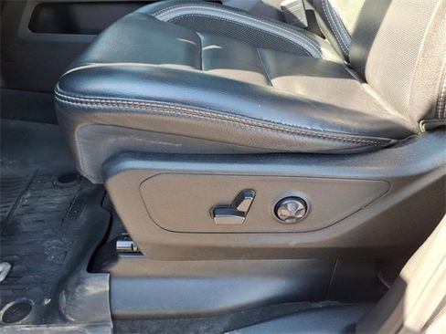 Used 2021 RAM 1500 TRX w/ TRX Level 1 Equipment Group image 24