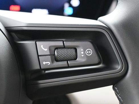 New 2025 Porsche Macan 4S Electric image 22