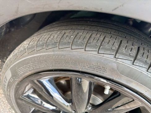 Used 2019 MINI Cooper S FWD image 4