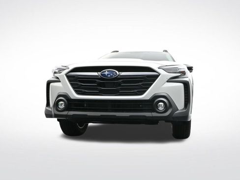 Used 2025 Subaru Outback Premium w/ Popular Package #1 AWD/4WD image 30