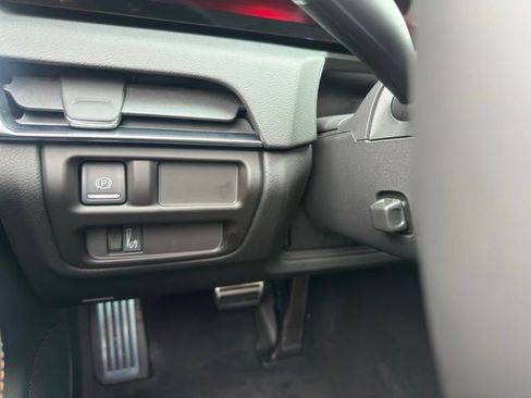 New 2026 Cadillac CT5 V w/ Technology Package image 17