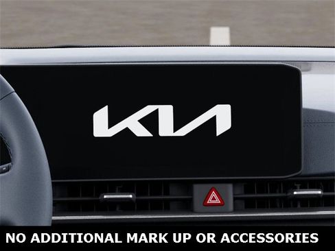 New 2026 Kia Carnival SX image 20