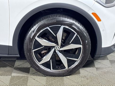 Used 2023 Volkswagen ID.4 Pro S image 24
