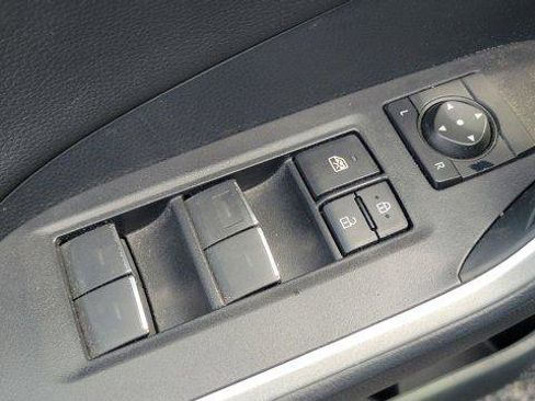 Used 2024 Toyota RAV4 XSE w/ Weather Package image 21