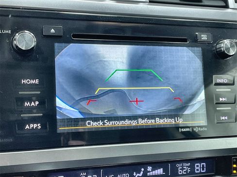 Used 2016 Subaru Legacy 2.5i Limited image 26