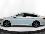 Used 2018 Honda Accord EX-L image 2