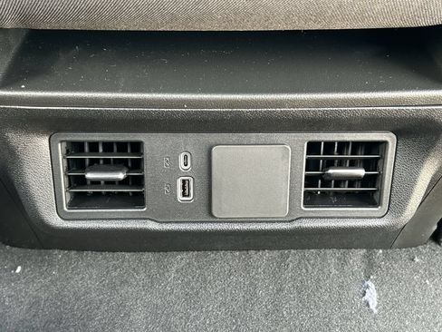 New 2026 GMC Sierra 3500 Pro w/ Convenience Package RWD image 21
