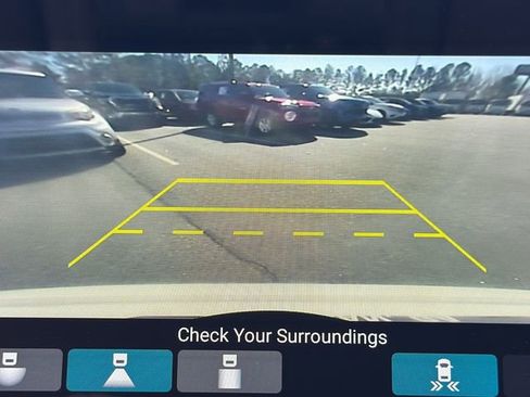 Used 2021 Honda Pilot Touring image 31