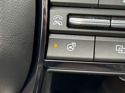 New 2026 GMC Yukon XL Denali Ultimate image 19