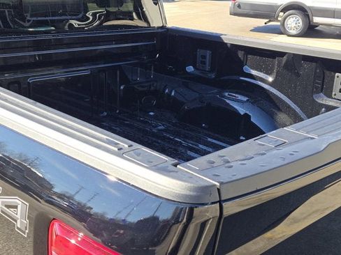 New 2025 Ford F150 XLT w/ Equipment Group 302A MID image 13