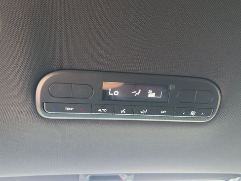 Certified 2026 Hyundai Palisade XRT Pro AWD/4WD image 30