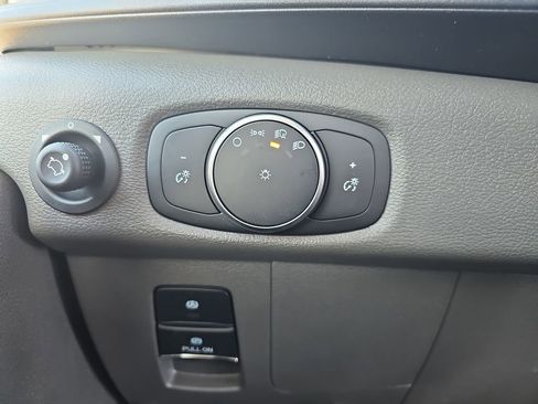 New 2026 Ford Transit 250 Base w/ Load Area Protection Package image 26