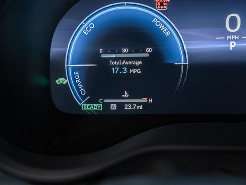 New 2026 Toyota Sienna XLE Woodland Edition image 44