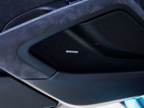 Used 2021 Porsche 718 Cayman GT4 image 33