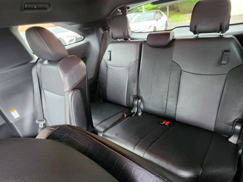 Certified 2023 Toyota Sienna XSE w/ XSE Plus Package AWD/4WD image 25