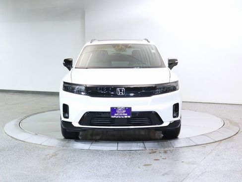 Used 2024 Honda Prologue Touring image 4