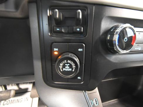 Used 2022 Ford F150 XLT w/ Equipment Group 301A Mid image 19