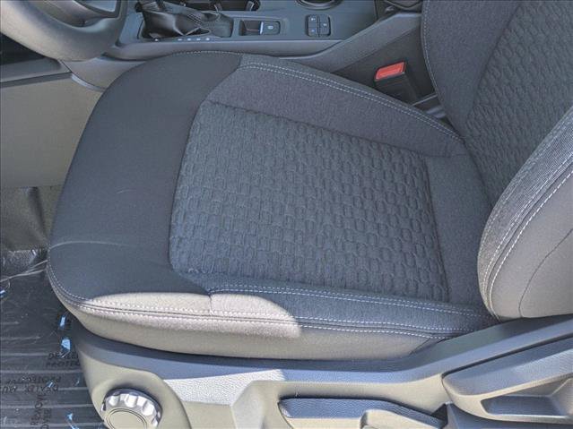 New 2026 Ford Ranger XL RWD image 4