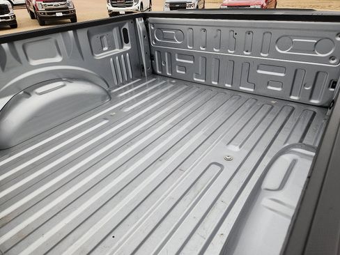 Used 2023 Ford F150 XLT image 8