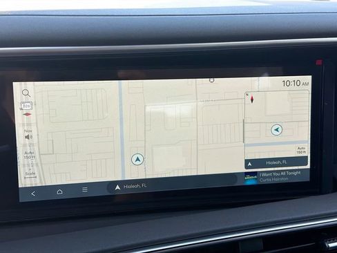 New 2026 Hyundai Palisade SE image 13