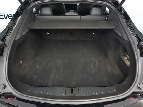 Used 2024 Tesla Model S AWD/4WD image 8