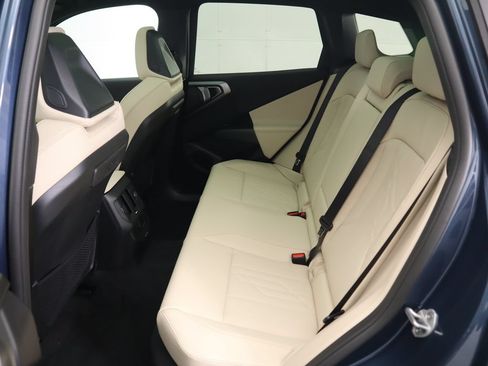 Used 2026 BMW X3 xDrive30i w/ Convenience Package AWD/4WD image 22