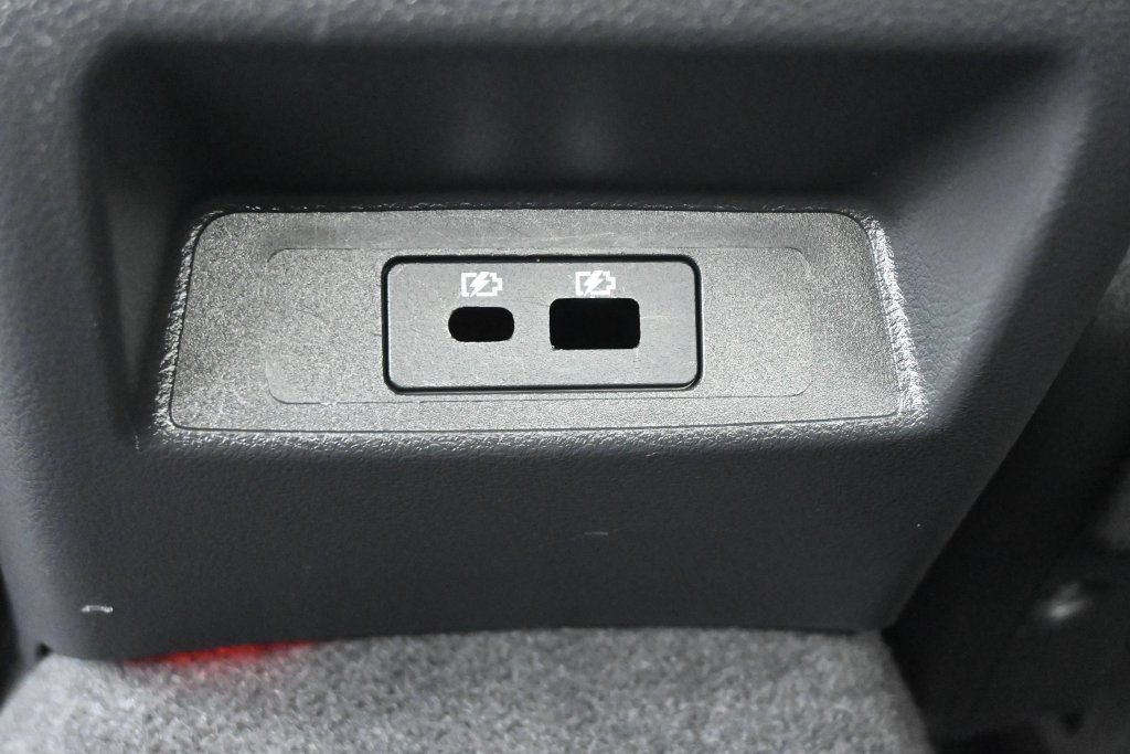 Used 2023 Nissan Altima 2.5 SV FWD image 14