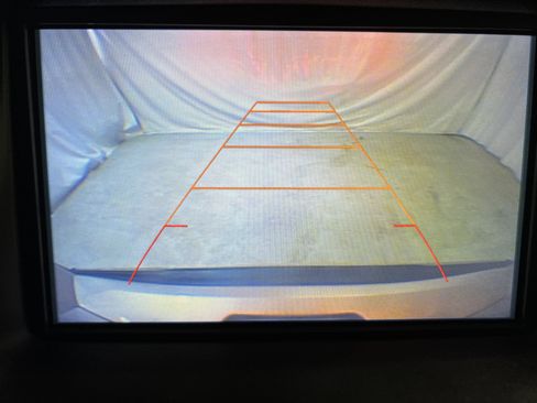 Used 2016 Chevrolet Tahoe LTZ image 21