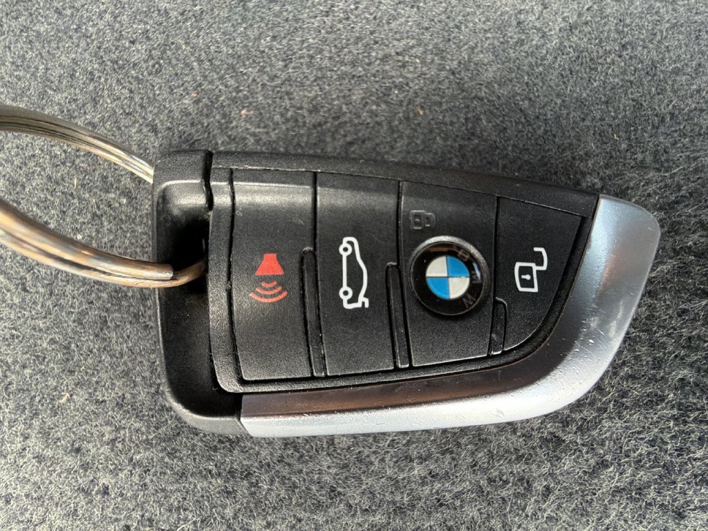 Used 2023 BMW X3 xDrive30i w/ Premium Package AWD/4WD image 28