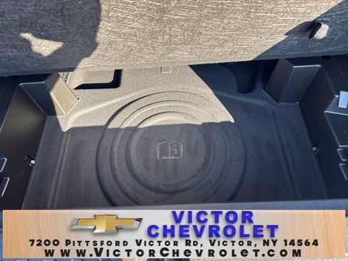 Used 2022 Chevrolet Equinox LT image 31