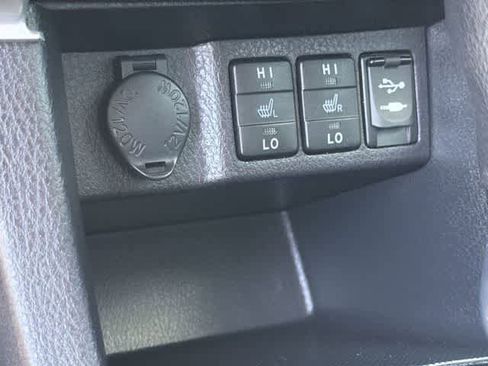 Used 2019 Toyota Corolla XSE FWD image 23