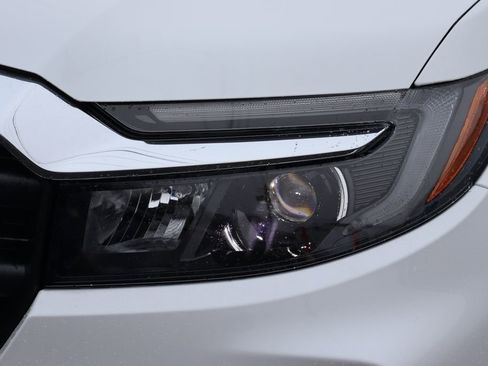 New 2026 Honda Ridgeline RTL image 9