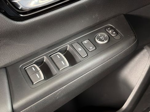 New 2026 Honda CR-V Sport Touring image 13