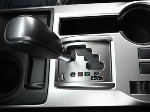 Used 2023 Toyota 4Runner SR5 image 31