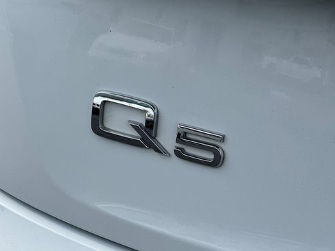 Used 2021 Audi Q5 2.0T Premium Plus w/ Premium Plus Package image 13