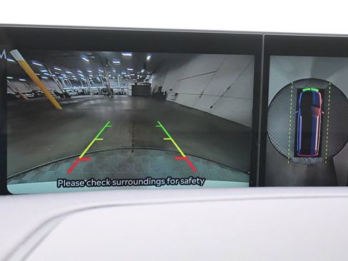 New 2025 Lincoln Navigator L Reserve image 29