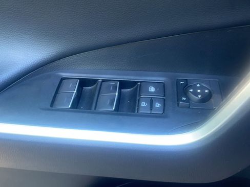 Used 2024 Toyota RAV4 Adventure AWD/4WD image 18