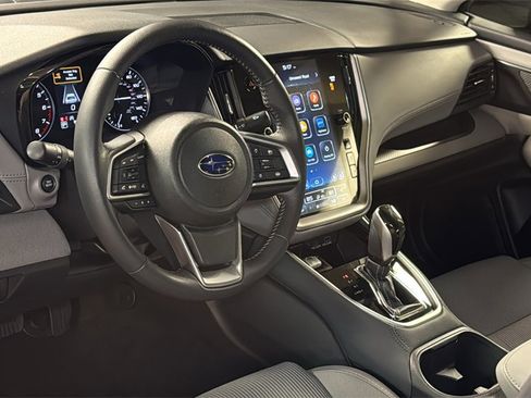 Used 2023 Subaru Legacy Premium image 25